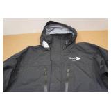 Blackfish Waterproof Jacket - Large
