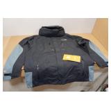 Blackfish Waterproof Jacket - 2XL