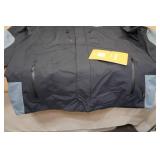Blackfish Waterproof Jacket - 2XL