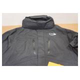 Blackfish Waterproof Jacket - 2XL