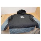 Blackfish Waterproof Jacket - 2XL