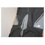 Blackfish Endure Waterproof Bibs - Large