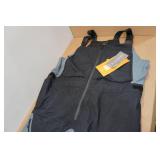 Blackfish Endure Waterproof Bibs - Large