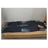 Blackfish Aspire Waterproof Bibs - Medium