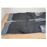Blackfish Aspire Waterproof Bibs - Medium