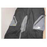 Blackfish Aspire Waterproof Bibs - Medium