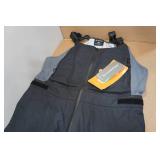 Blackfish Aspire Waterproof Bibs - Medium