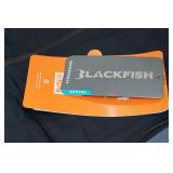 Blackfish Aspire Waterproof Bibs - Medium