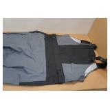 Blackfish Aspire Waterproof Bibs - Medium