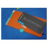 Blackfish Endure Waterproof Jacket - Medium
