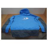 Blackfish Endure Waterproof Jacket - Medium