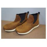Irish Setter Canyon Men