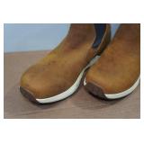 Irish Setter Canyon Men
