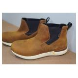 Irish Setter Canyon Men