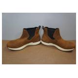 Irish Setter Canyon Men