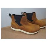 Irish Setter Canyon Men
