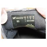 Irish Setter Canyon Men