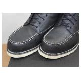 Irish Setter Wingshooter Men