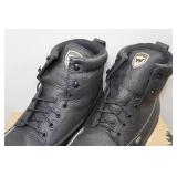 Irish Setter Wingshooter Men
