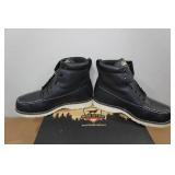 Irish Setter Wingshooter Men