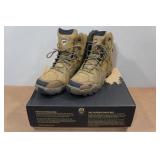 Irish Setter Vaprtrek Men