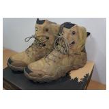 Irish Setter Vaprtrek Men