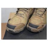 Irish Setter Vaprtrek Men