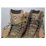 Irish Setter Vaprtrek Men