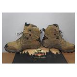 Irish Setter Vaprtrek Men
