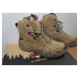 Irish Setter Vaprtrek Men