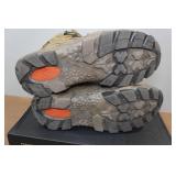 Irish Setter Vaprtrek Men