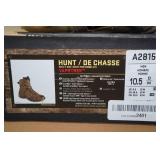 Irish Setter Vaprtrek Men