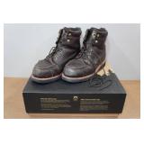 Irish Setter Wingshooter Men