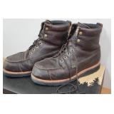 Irish Setter Wingshooter Men