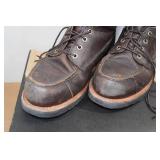 Irish Setter Wingshooter Men