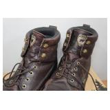 Irish Setter Wingshooter Men