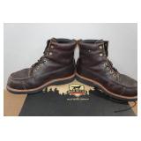 Irish Setter Wingshooter Men