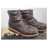 Irish Setter Wingshooter Men