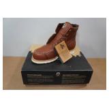 Irish Setter Wingshooter Men
