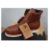 Irish Setter Wingshooter Men