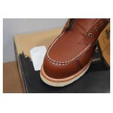 Irish Setter Wingshooter Men