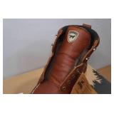 Irish Setter Wingshooter Men