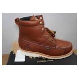 Irish Setter Wingshooter Men