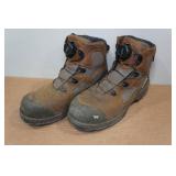 Irish Setter Kasota Men