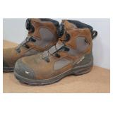 Irish Setter Kasota Men