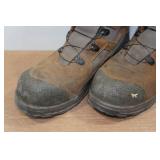 Irish Setter Kasota Men