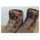 Irish Setter Kasota Men