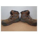 Irish Setter Kasota Men