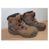 Irish Setter Kasota Men