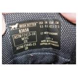Irish Setter Kasota Men